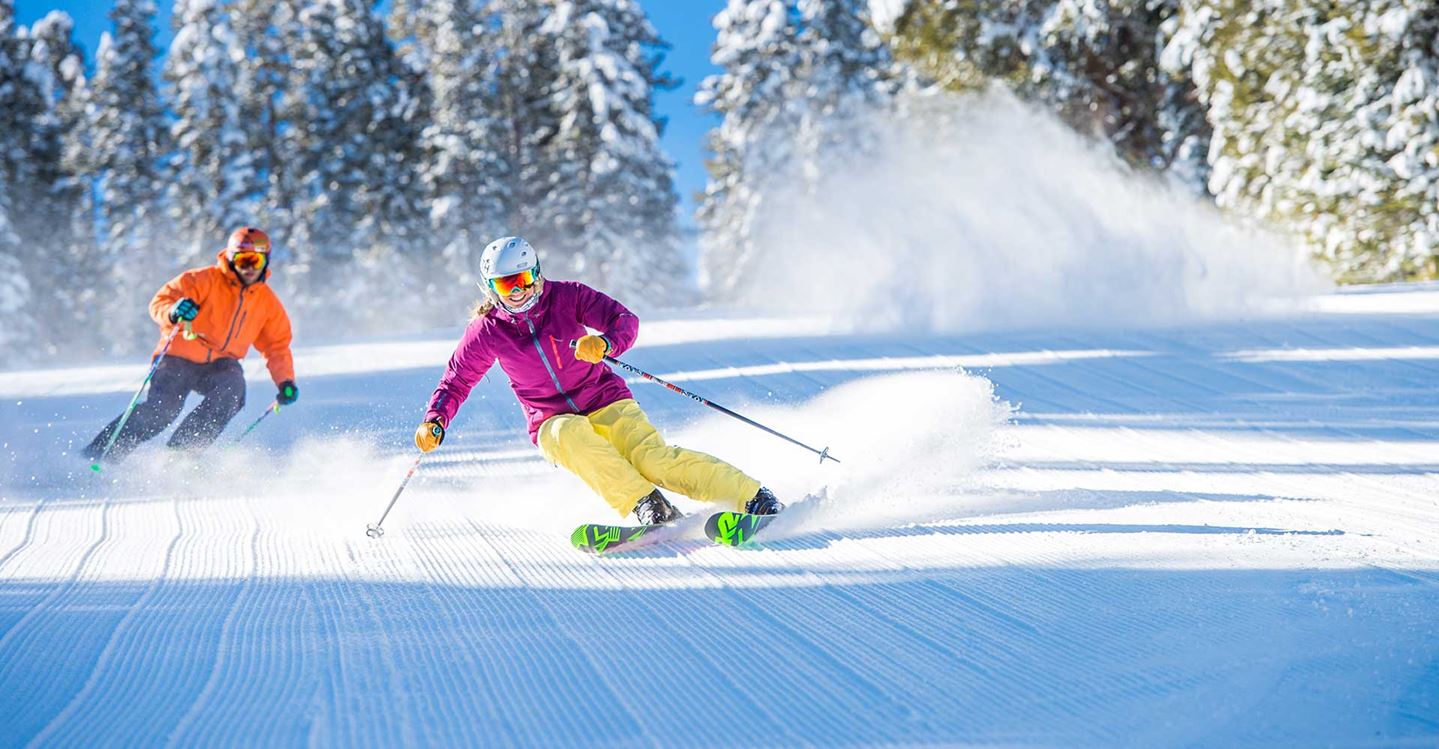 Devant -ColourWear Soldes 210151752