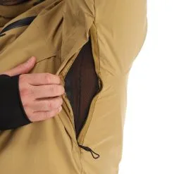 2117 Of Sweden, Nyhem Veste De Ski Hommes Or 20 2117 Of Sweden, Nyhem Veste De Ski Hommes Or -ColourWear Soldes 2117 of sweden nyhem aa jas gevoerd heren goud 222117x102v2 BI 10