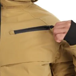 2117 Of Sweden, Nyhem Veste De Ski Hommes Or 21 2117 Of Sweden, Nyhem Veste De Ski Hommes Or -ColourWear Soldes 2117 of sweden nyhem aa jas gevoerd heren goud 222117x102v2 BI 11