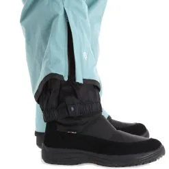 2117 Of Sweden 2117, Sala Pantalon De Ski Femmes Dark Mint Vert -ColourWear Soldes 2117 sala ba skibroek gevoerd dames dark mint groen 222117x109v1 BI 09
