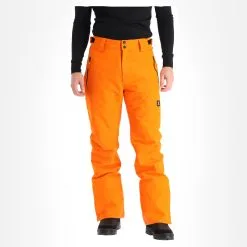 Brunotti, Footrail-N Pantalon De Ski Hommes Sun Orange 12 Brunotti, Footrail-N Pantalon De Ski Hommes Sun Orange -ColourWear Soldes 22bruno103v3 bi 04
