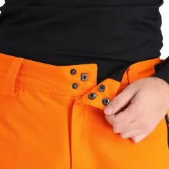 Brunotti, Footrail-N Pantalon De Ski Hommes Sun Orange 13 Brunotti, Footrail-N Pantalon De Ski Hommes Sun Orange -ColourWear Soldes 22bruno103v3 bi 05