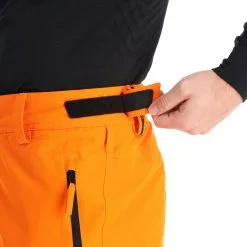 Brunotti, Footrail-N Pantalon De Ski Hommes Sun Orange 14 Brunotti, Footrail-N Pantalon De Ski Hommes Sun Orange -ColourWear Soldes 22bruno103v3 bi 06