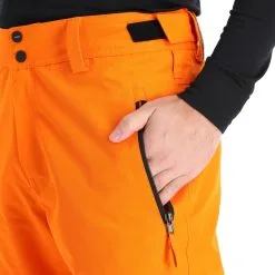 Brunotti, Footrail-N Pantalon De Ski Hommes Sun Orange 15 Brunotti, Footrail-N Pantalon De Ski Hommes Sun Orange -ColourWear Soldes 22bruno103v3 bi 07
