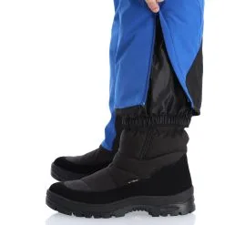 Brunotti, Ramiro-N Pantalon De Ski Hommes Brighty Bleu -ColourWear Soldes 22bruno110v3 bi 10