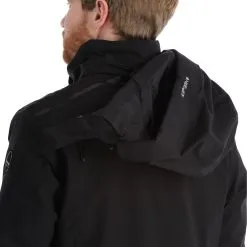 Icepeak, Eisenberg Veste De Ski Hommes Noir 21 Icepeak, Eisenberg Veste De Ski Hommes Noir -ColourWear Soldes 22icepe246v3 bi 11