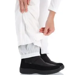 Luhta, Jero Pantalon De Ski Femmes Optic Blanc 15 Luhta, Jero Pantalon De Ski Femmes Optic Blanc -ColourWear Soldes 22luhta145v4 bi 08