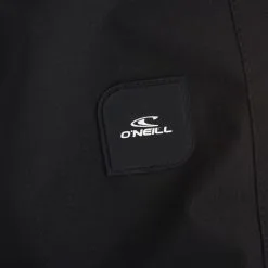 O'Neill, Star Pantalon De Ski En Softshell Femmes Blackout Noir -ColourWear Soldes 22o nei105v1 bi 09