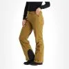 O'Neill, Star Melange Pantalon De Ski Femmes Plantation Brun -ColourWear Soldes 22o nei106v1 bi 02