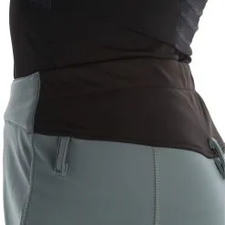 O'Neill, Blessed Pantalon De Ski En Softshell Femmes Balsam Vert -ColourWear Soldes 22o nei107v2 bi 08