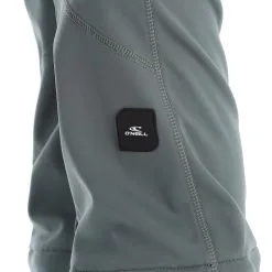 O'Neill, Blessed Pantalon De Ski En Softshell Femmes Balsam Vert -ColourWear Soldes 22o nei107v2 bi 09