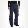 O'Neill, Hammer Pantalon De Ski Hommes Ink Bleu -ColourWear Soldes 22o nei110v1 bi 02