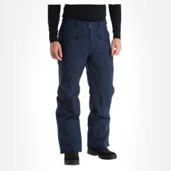 O'Neill, Hammer Pantalon De Ski Hommes Ink Bleu