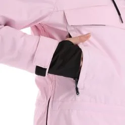 Rehall, Ziva-R Anorak D'hiver Femmes Pink Lady Rose 19 Rehall, Ziva-R Anorak D'hiver Femmes Pink Lady Rose -ColourWear Soldes 22rehal144v2 bi 10