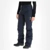 Rehall, Denny-R Pantalon De Ski Femmes Jeans Bleu -ColourWear Soldes 22rehal145v6 bi 02