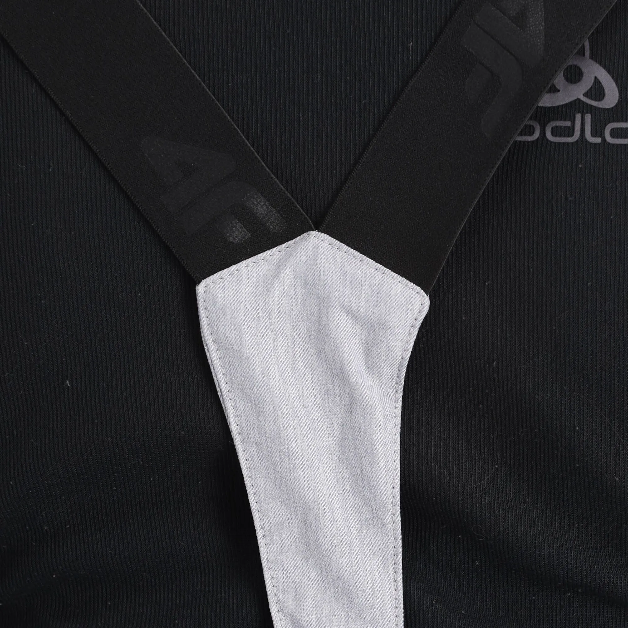 4F, Spdn001 Pantalon De Ski Femmes Cold Light Melange Gris 11 4F, Spdn001 Pantalon De Ski Femmes Cold Light Melange Gris – Image 9