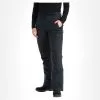 4F, Spdn006 Pantalon De Ski Femmes Deep Noir 2 4F, Spdn006 Pantalon De Ski Femmes Deep Noir -ColourWear Soldes 4f spdn006 ba skibroek gevoerd dames deep zwart 224fxxx115v2 BI 02