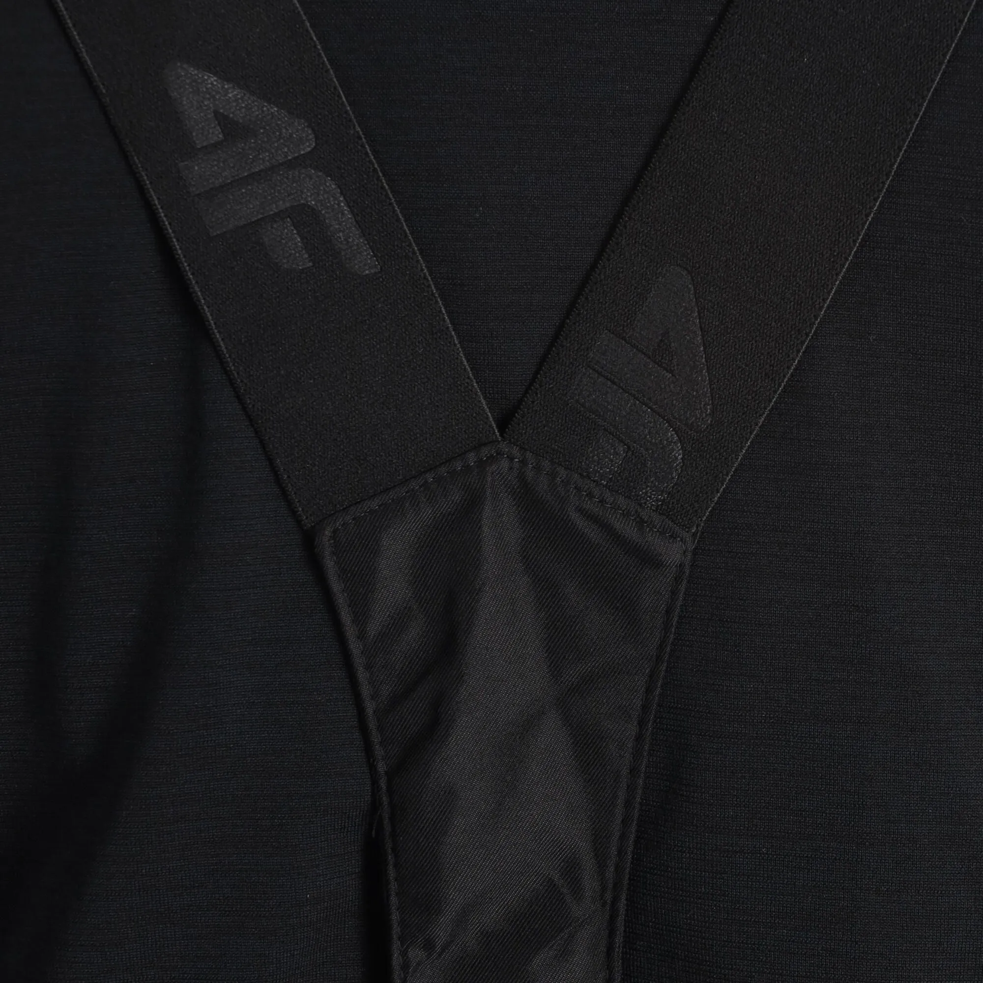 4F, Spmn001 Pantalon De Ski Hommes Deep Noir 11 4F, Spmn001 Pantalon De Ski Hommes Deep Noir – Image 9