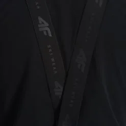 4F, Spmn003 Pantalon De Ski Hommes Cobalt Bleu 21 4F, Spmn003 Pantalon De Ski Hommes Cobalt Bleu -ColourWear Soldes 4f spmn003 ba skibroek gevoerd heren cobalt blauw 224fxxx117v2 BI 11