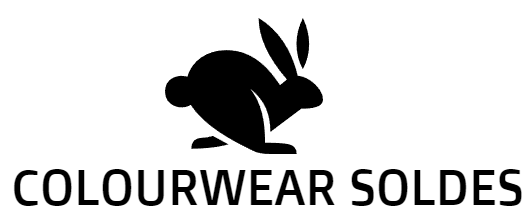 ColourWear Soldes