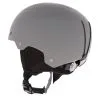Alpina, Arber Casque De Ski Unisexe Matt Moon Gris -ColourWear Soldes alpina arber ob helmen unisex matt moon grijs 22alpin112v2 BI 02
