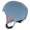 Alpina, Arber Casque De Ski Unisexe Matt Sky Bleu -ColourWear Soldes alpina arber ob helmen unisex matt sky blauw 22alpin112v1 BI 02