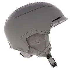 Alpina, Gems Casque De Ski Unisexe Matt Moon Gris 9 Alpina, Gems Casque De Ski Unisexe Matt Moon Gris -ColourWear Soldes alpina gems ob helmen unisex matt moon grijs 22alpin108v1 BI 05