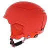 Alpina, Gems Casque De Ski Unisexe Matt Pumpkin Orange 1 Alpina, Gems Casque De Ski Unisexe Matt Pumpkin Orange -ColourWear Soldes alpina gems ob helmen unisex matt pumpkin oranje 22alpin108v2 BI 02