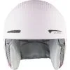 Alpina, Zupo Casque De Ski Enfants Matt Light Rose -ColourWear Soldes alpina zupo ob helmen kinderen matt light roze 22alpin103v1 BI 01