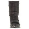 Attiba, Bottes De Neige Noir 1 Attiba, Bottes De Neige Noir -ColourWear Soldes attiba snowboots met oc systeem heren zwart 02.1813