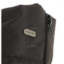 Attiba, Bottes De Neige Noir -ColourWear Soldes attiba snowboots met oc systeem heren zwart 06.1813