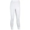 Avento, 2-pack, Thermal Pants, Women, White -ColourWear Soldes avento 2 pack thermobroek dames wit fb29avew22a 00.4194