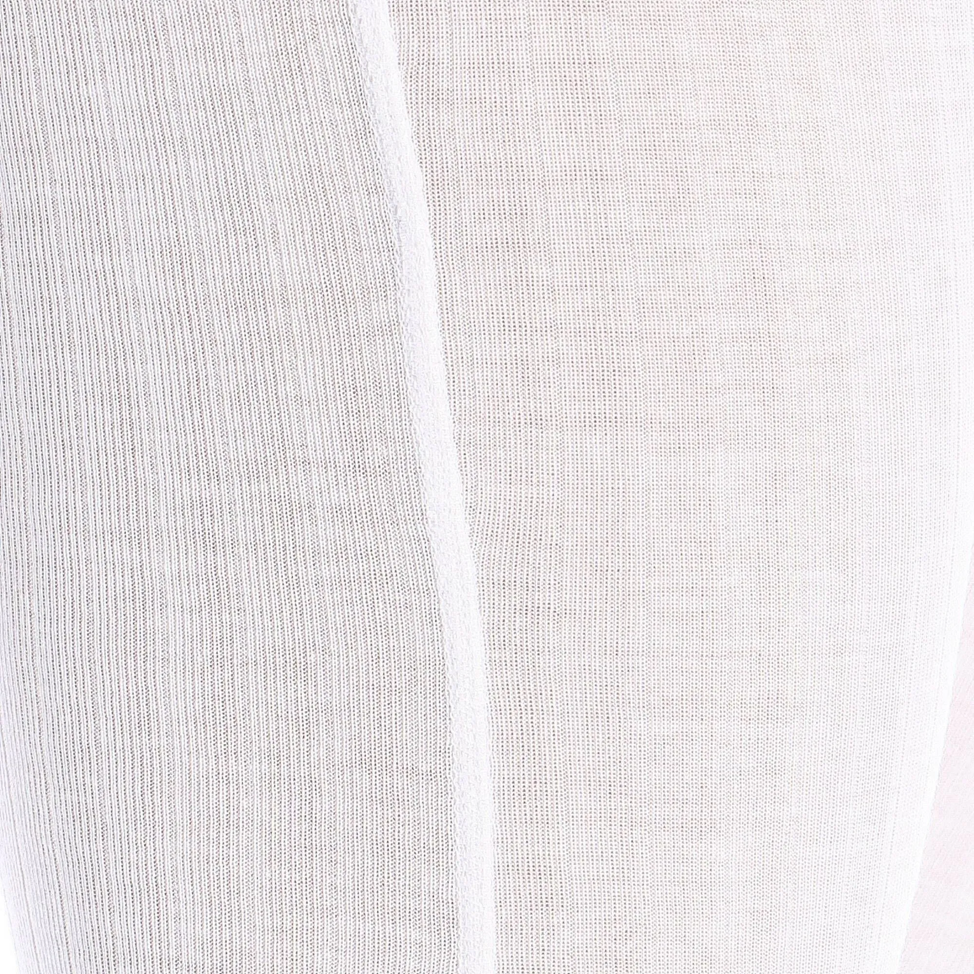 Avento, 2-pack, Thermal Pants, Women, White 8 Avento, 2-pack, Thermal Pants, Women, White – Image 6