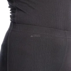 Avento, 2-pack, Thermal Pants, Women, White -ColourWear Soldes avento 2 pack thermobroek dames zwart fb29avew22b 05.4194