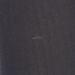 Avento, 2-pack, Thermal Pants, Women, White -ColourWear Soldes avento 2 pack thermobroek dames zwart fb29avew22b 06.4194