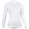Avento, 2-pack, Thermal Shirt, Women, White -ColourWear Soldes avento 2 pack thermoshirt dames wit fa29avew21a 00.4194