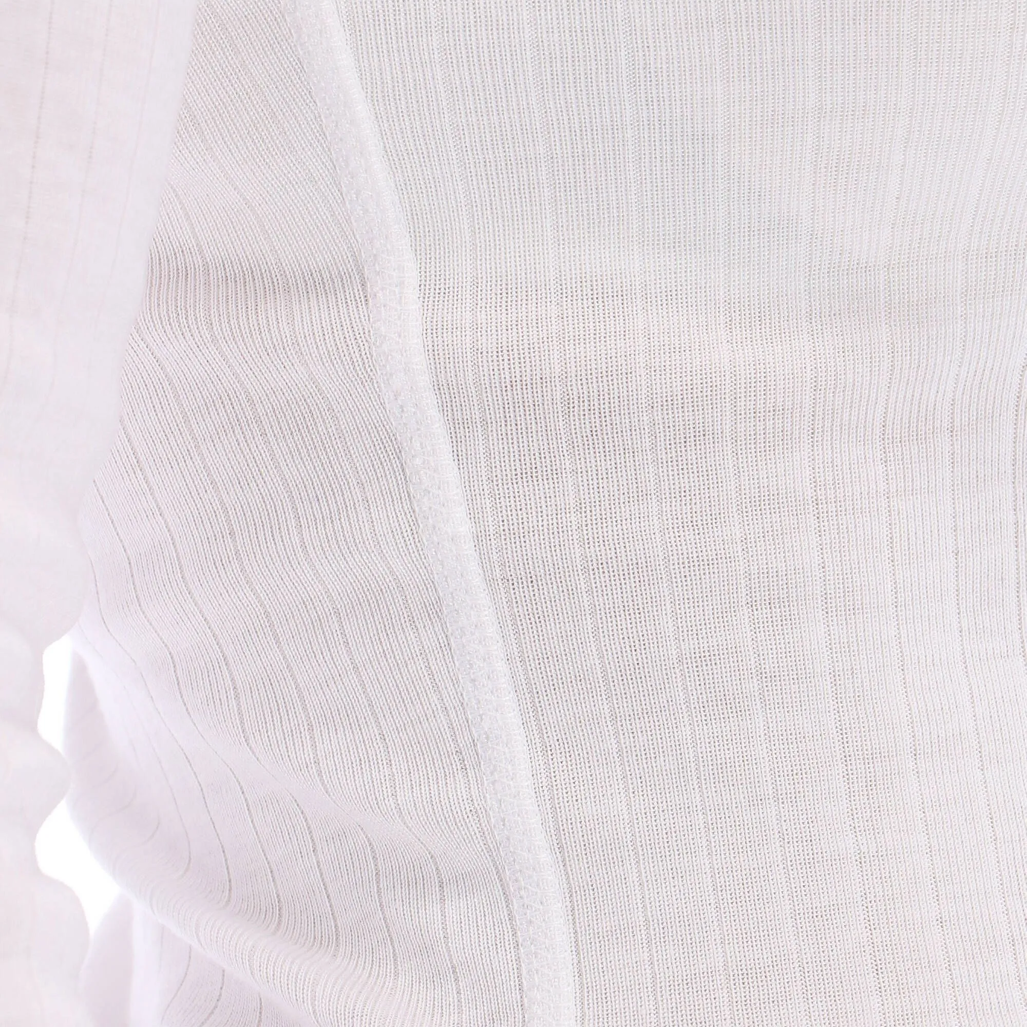 Avento, 2-pack, Thermal Shirt, Women, White 8 Avento, 2-pack, Thermal Shirt, Women, White – Image 6