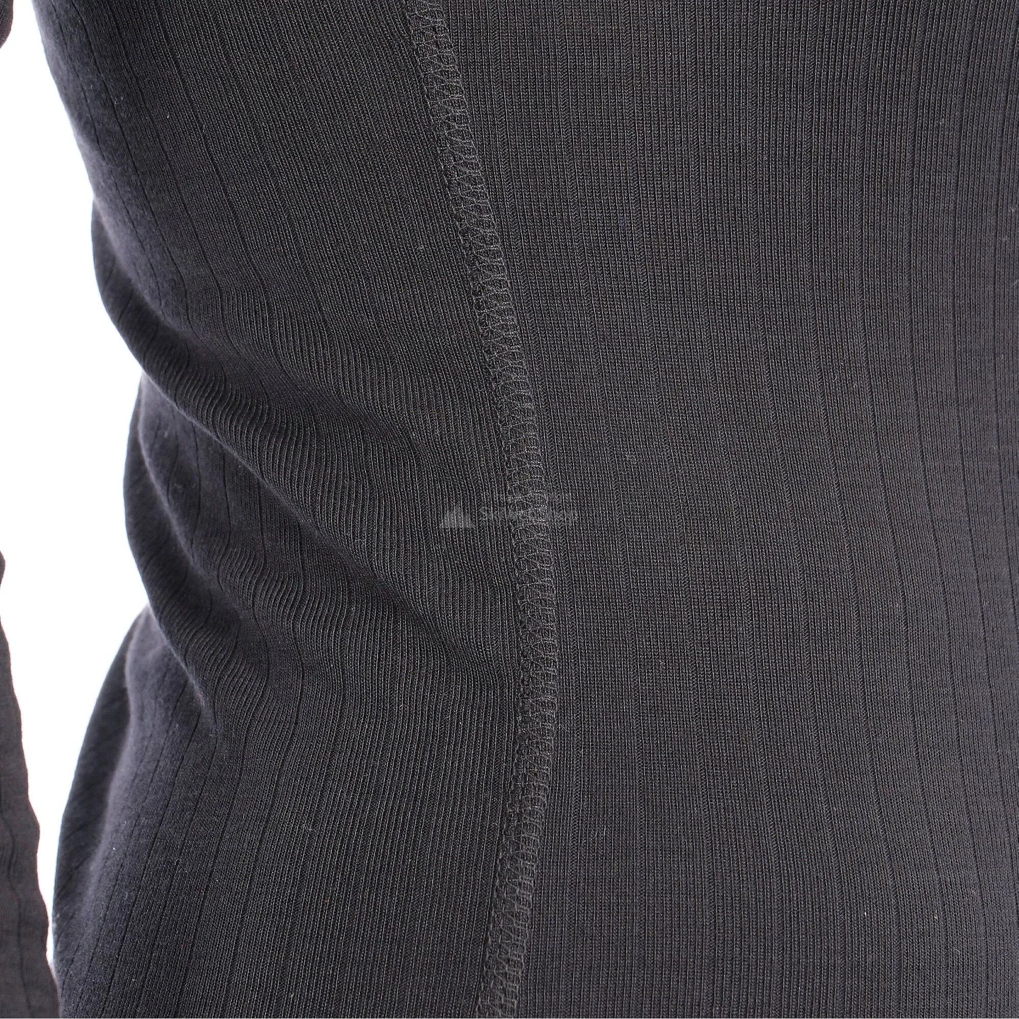 Avento, 2-pack, Thermal Shirt, Women, White 8 Avento, 2-pack, Thermal Shirt, Women, White – Image 6