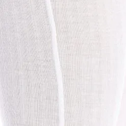 Avento, Thermal Pants, Women, White -ColourWear Soldes avento thermobroek dames wit fb29avew12a 05.4194