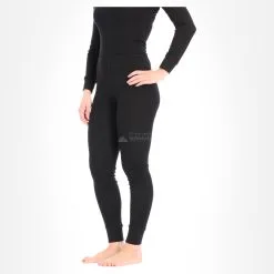 Avento, Thermal Pants, Women, White -ColourWear Soldes avento thermobroek dames zwart fb29avew12b 02.4194
