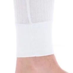 Avento, Thermal Pants, Men, White -ColourWear Soldes avento thermobroek heren wit fa19avew14a 05.4194