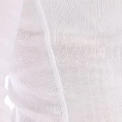 Avento, Thermal Shirt, Women, White -ColourWear Soldes avento thermoshirt dames wit fa29avew11a 05.4194