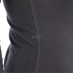 Avento, Thermal Shirt, Women, White -ColourWear Soldes avento thermoshirt dames zwart fa29avew11b 05.4194