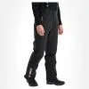 Deluni, Challenger 3 Pantalon De Ski Hommes Gris 1 Deluni, Challenger 3 Pantalon De Ski Hommes Gris -ColourWear Soldes ba10del011d bi 02 1