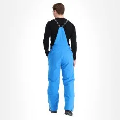 Devant -ColourWear Soldes ba10del011f bi 03 1