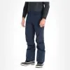Helly Hansen, Legendary Pantalon De Ski Hommes Navy Bleu 1 Helly Hansen, Legendary Pantalon De Ski Hommes Navy Bleu -ColourWear Soldes ba10hel017d bi 02