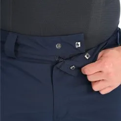 Helly Hansen, Legendary Pantalon De Ski Hommes Navy Bleu 14 Helly Hansen, Legendary Pantalon De Ski Hommes Navy Bleu -ColourWear Soldes ba10hel017d bi 05