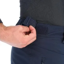 Helly Hansen, Legendary Pantalon De Ski Hommes Navy Bleu 16 Helly Hansen, Legendary Pantalon De Ski Hommes Navy Bleu -ColourWear Soldes ba10hel017d bi 07