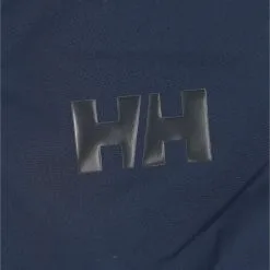 Helly Hansen, Legendary Pantalon De Ski Hommes Navy Bleu 17 Helly Hansen, Legendary Pantalon De Ski Hommes Navy Bleu -ColourWear Soldes ba10hel017d bi 08