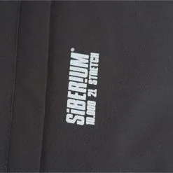 Deluni, Challenger Pantalon De Ski Modèle Court Unisexe Noir 20 Deluni, Challenger Pantalon De Ski Modèle Court Unisexe Noir -ColourWear Soldes ba18delw70a bi 011 2